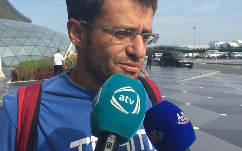 Billige Propagandashow: Schachgroßmeister Lewon Aronian reist nicht nach Baku